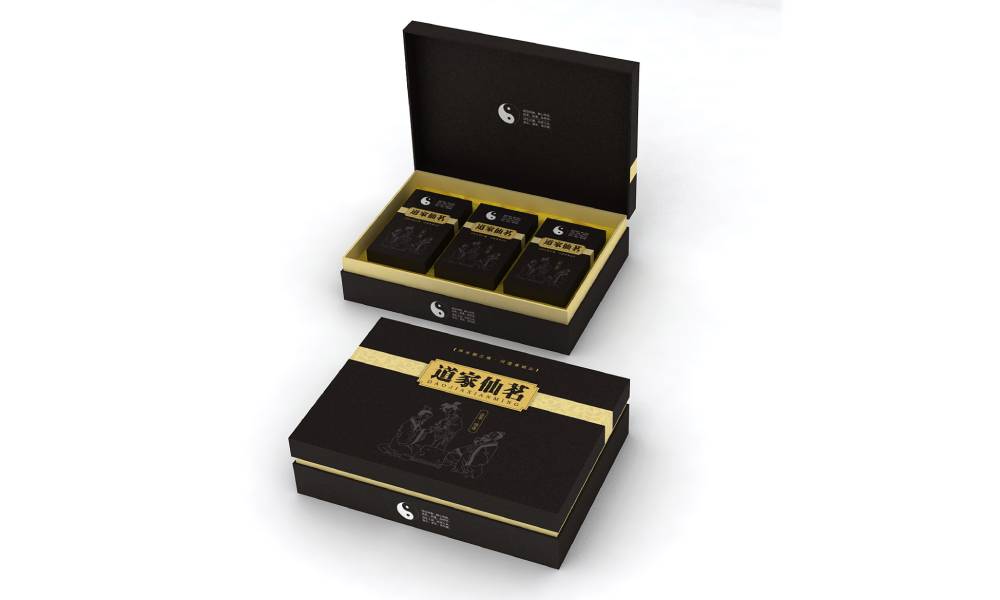 苍山县包装设计公司的品牌咨询策划如何靠实力赢得用户