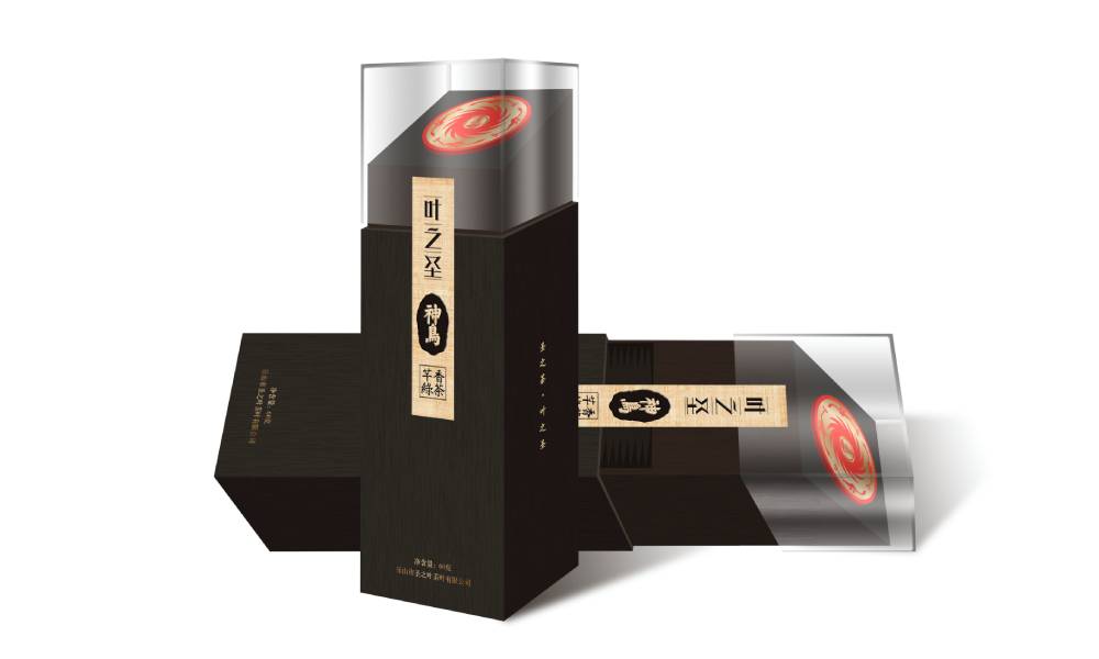 苍山县包装设计将地域符号转化为品牌记忆锚点的转译系统
